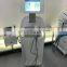 cellulite removal/liposonic hifu/ fat removal weight loss body shape