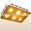 TJ6 CXA2530 Chip 1800w Led Cob Grow Lights Full Spectrum for Indoor Plants Growth