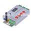 Smart DC5-24V SD Card Led Controller For WS2811 WS2812B Light