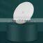 OJD-61 charger wireless sale products fast wireless charger top products wireless phone chargers