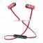 BT amazon hot selling Amazon top selling products -KDK62