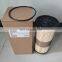 Marine Fuel Water Separator Filter HY9821 FBO60338 FBO60337