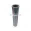 Huahang Supply Replace Filtrec Hydraulic Oil Filter Element R753G25P for Filtering Solvent Oils