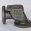 custom fabrication sand casting parts