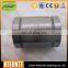 Shaft circular saw used Linear Ball bearing Linear Bearing LM13UU