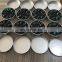 Mini Skateboard Bearings 608 Skate Wheels Bearing 608 2rs