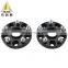 Wire wheel adapters 5x165.1 Modified wheel flange adapter 15mm 20mm 25mm 30mm aluminum 5 hole wheel adapter racing brakes