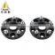 Car auto accessory forged wheel spacer adapte 5x165.1 wheel hub flange adapter big brake kit ap racing