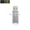 JOYROOM S-M203 usb type c 3.0 переходник type c на usb 3.0