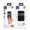joyroom led 10000mah smart powerbank 10000 mah