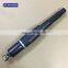 Rear OEM Quality Electronic Air Ride Suspension Shocks OEM 1575626 For 02-14 Cadillac Chevrolet GMC Yukon