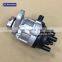 Ignition Distributor For Dodge Colt Eagle Summit Mitsubishi Mirage 1.5L T6T57171