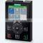 SIEMENS PM240-2 inverters converters power module 0.55kw 6SL3210-1PE11-8UL1