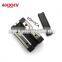 EGH15SA EGH20SA EGH25SA EGH30SA EGH35SA EG EGH  Mini Linear Guides