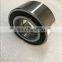 DAC35620040-2RS wheel hub bearing 35x62x40mm