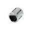 KH2030 PP Linear Ball Bearing 20x28x30mm KH2030PP linear bearing