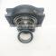RTUE45 Take Up Unit Bearings Mounted Units Inserts Bearings RTUE45 Bearings
