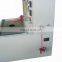 Factory Hot Sale Auto Electric Fuel Pump test bench with low price