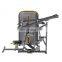 Strength Series Dual Function Training Machine  Strength Machine Equipment