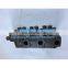 K3E Cylinder Head Assy For Mitsubishi