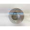 W06D Cylinder Piston Kit 138MM For Diesel W06D Engine Parts