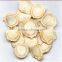 Herbal Premium American Panax Ginseng Root