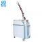 Imported good quality light arm 1064nm 532nm 755nm picosecond pigment removal q switch nd yag laser for all colour tattoo