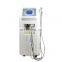 Beauty salon use!!! professional high flow oxygen facial equipment for skin care