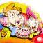 Princess Bouncing Castles Inflatable Party Bouncy Castle Kids Jumpers For Home Use