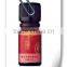 body oil sex massage sex lubricant oil