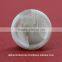 Polyester/Resin/Plastic Rod Button