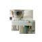 Flour Mixing Machine Dough kneading Machine Dough  Mixer Basin type