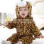 2015 walson cute baby clothes in animal partern onesie baby rompers plain                        
                                                Quality Choice
                                                    Most Popular