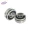 Auto Generator Bearing B8-74D Automotive Bearing