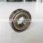 15x32x11mm Auto alternator bearing B15-70AT1XGRZZ1C4 bearing