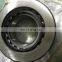 Spherical Thrust Bearing 29444E bearing 29444E 29444EM