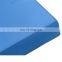 Harbour non slip exercise cushion template therapy training tpe balance foam pad in gym equipment