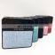 Support TF card bluetooth Dancing speaker mini with surrounds