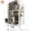 Rice Packing Machine Soft Pouch Packing Almond Packing Machine