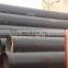Socket spigot ductile iron pipes for drinking water