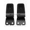 Ready to ship 90320-7S000 Pair LH + RH Rear Liftgate Window Glass Hinges For Nissan Armada 5.6L 90321-7S000 High Quality