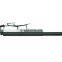 51247294470 REAR RIGHT DRIVER SIDE GAS SPRING STRUT TAILGATE For BMW X5 F15 F85 51244823280 High Quality