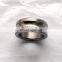 Hot Selling High Quality Forging Bearing Rings Axle Hub