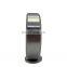 Wholesale Factory Price  SS6308ZZ Stainless steel Deep Groove Ball Bearings