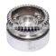 Engine Camshaft Adjuster For Toyota 1.3L K3VE 13520-97403 13520-97402 13520-BZ050 High Quality