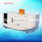 Drawell 630A Metal Analyze AFS Machine Atomic Fluorescence Spectrometer