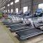 High quality with good prices cardio gym fitness equipment running machine LCD screen commercial treadmill PR003A