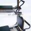 Balanced Body Fitness Exercise Meia Folding Wood Cama Elina Equipment Power Gym Machine Aluminium Pilates Reformer Yoga