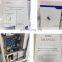 CIC D100 Laboratory Chromatography Ion Chromatograph