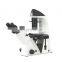 BDS400 Inverted Biological Microscope